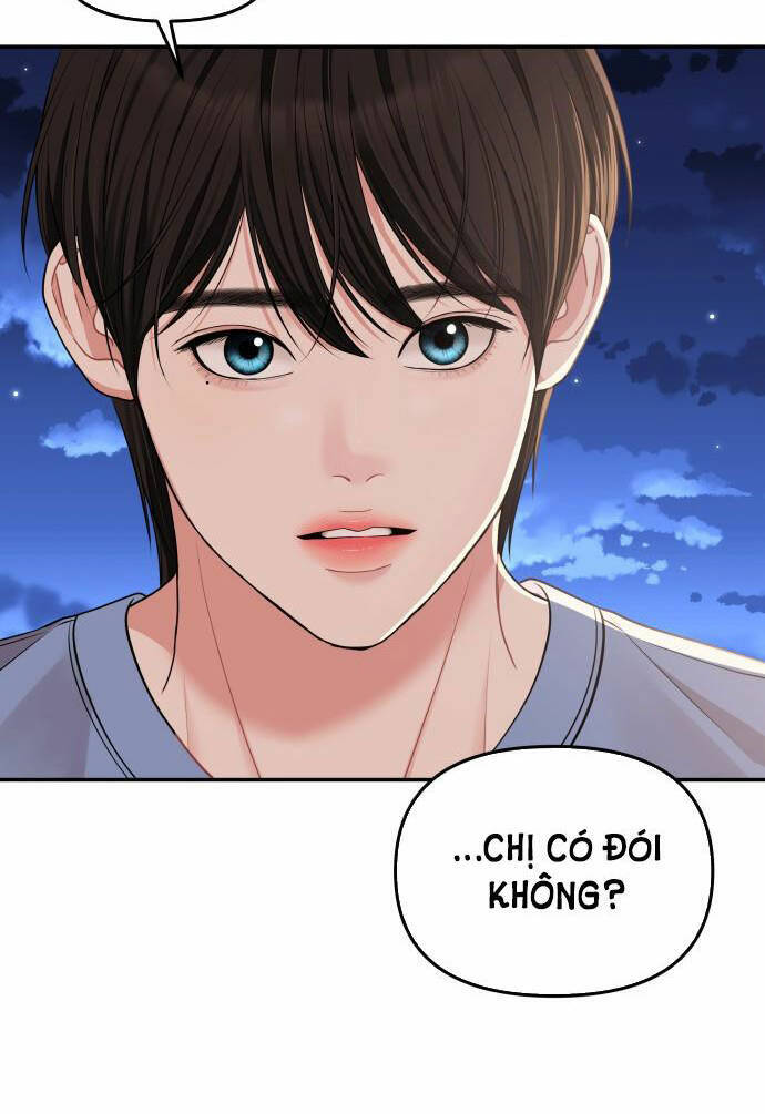 Gửi Em, Người Nuốt Trọn Vì Sao - Chương 44.2 - Trang 34