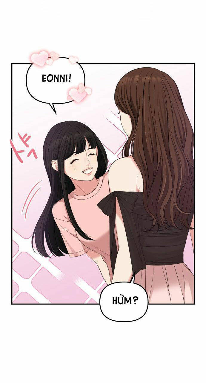 Gửi Em, Người Nuốt Trọn Vì Sao - Chương 44.2 - Trang 38