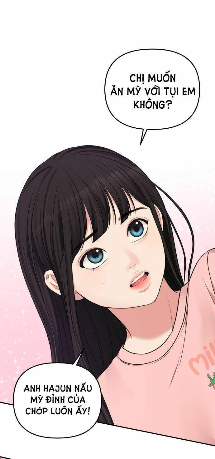 Gửi Em, Người Nuốt Trọn Vì Sao - Chương 44.2 - Trang 39