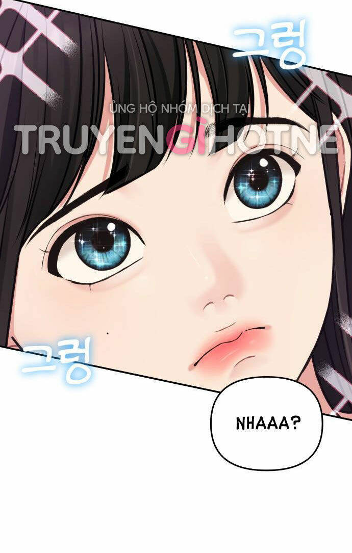 Gửi Em, Người Nuốt Trọn Vì Sao - Chương 44.2 - Trang 40
