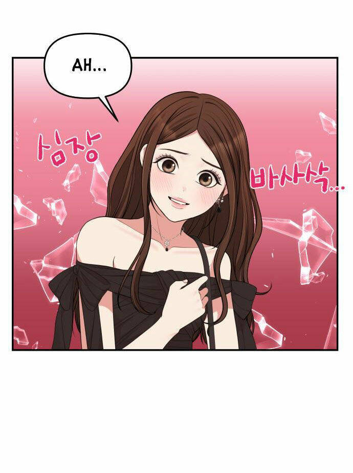 Gửi Em, Người Nuốt Trọn Vì Sao - Chương 44.2 - Trang 41