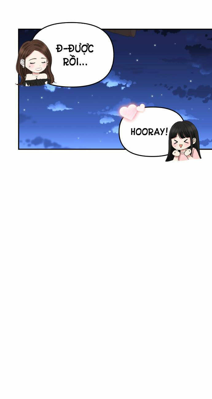 Gửi Em, Người Nuốt Trọn Vì Sao - Chương 44.2 - Trang 42