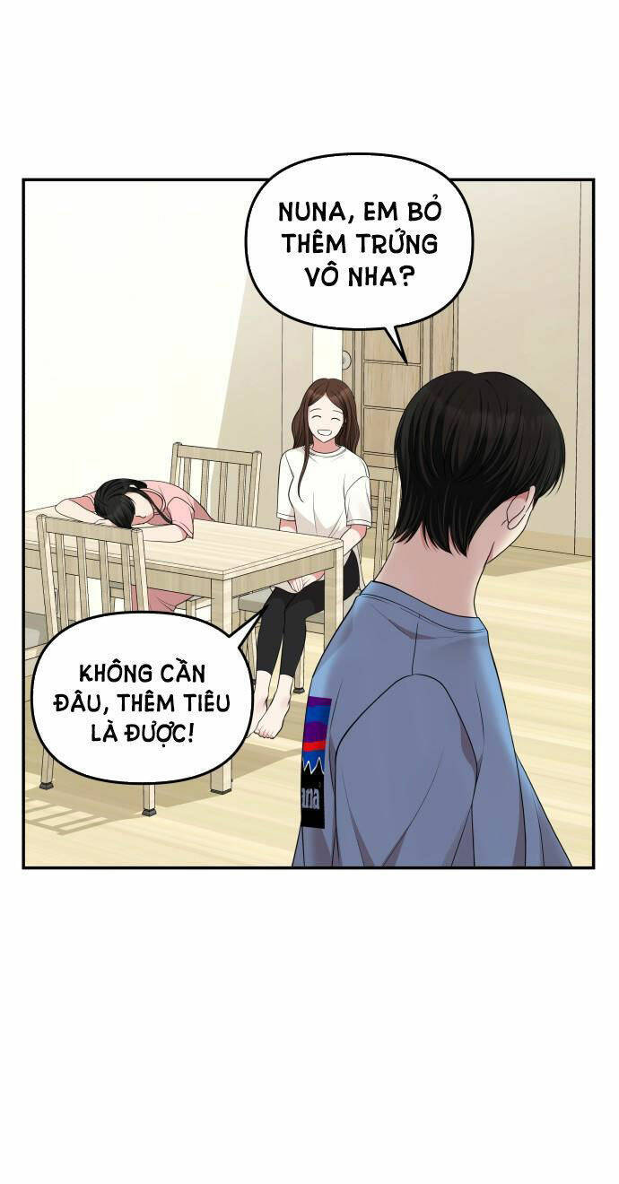 Gửi Em, Người Nuốt Trọn Vì Sao - Chương 44.2 - Trang 44