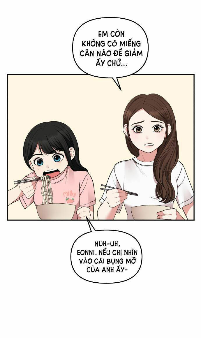 Gửi Em, Người Nuốt Trọn Vì Sao - Chương 44.2 - Trang 48