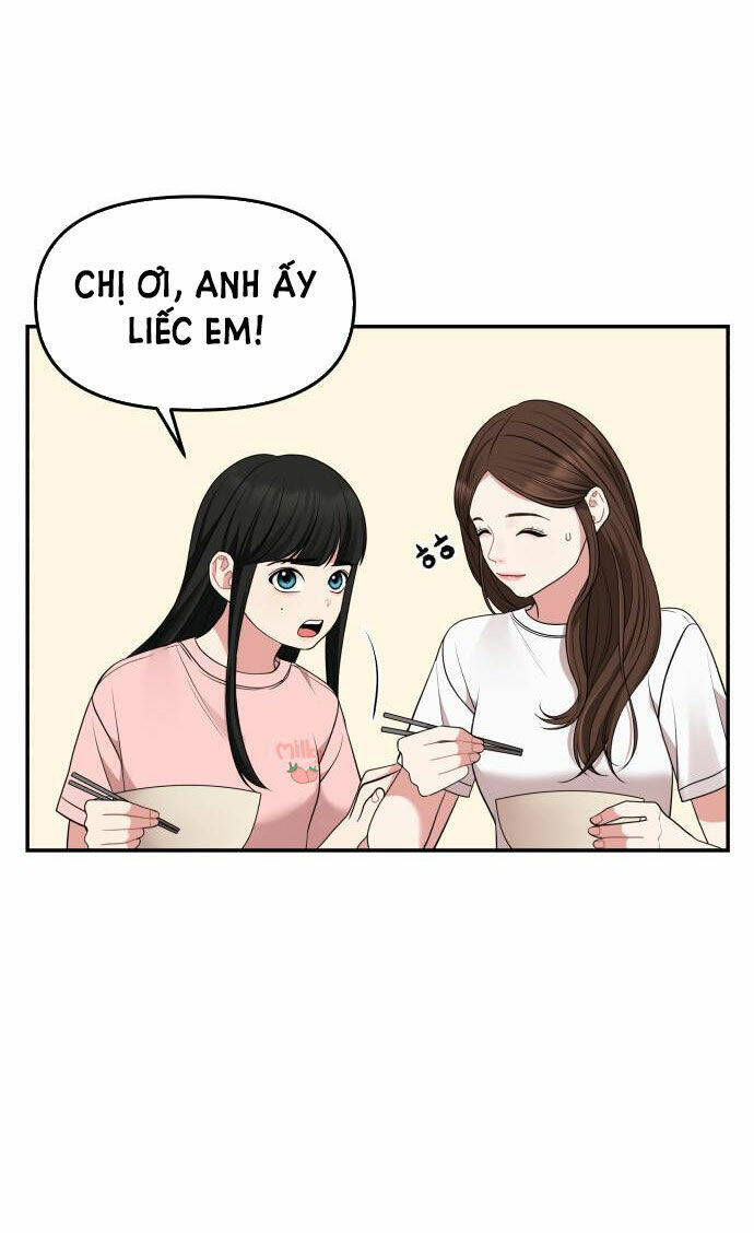 Gửi Em, Người Nuốt Trọn Vì Sao - Chương 44.2 - Trang 50