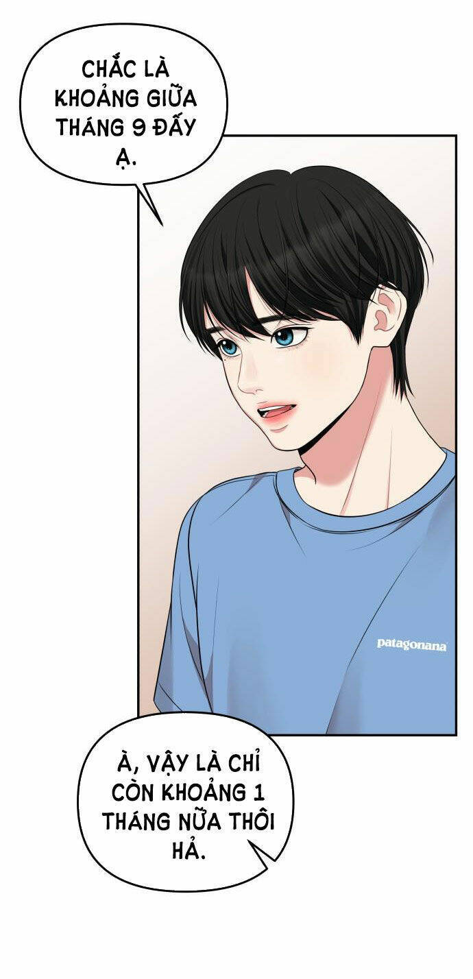 Gửi Em, Người Nuốt Trọn Vì Sao - Chương 44.2 - Trang 52