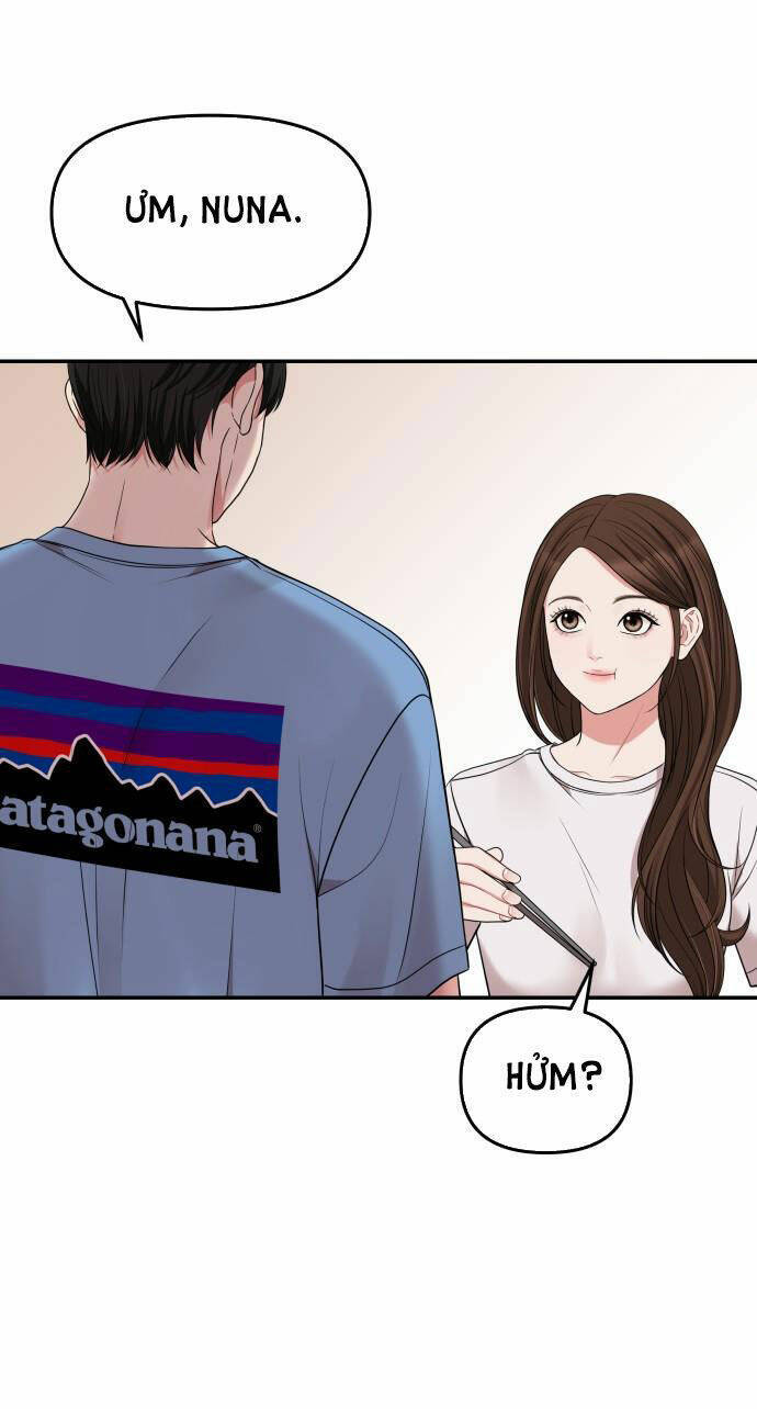 Gửi Em, Người Nuốt Trọn Vì Sao - Chương 44.2 - Trang 53