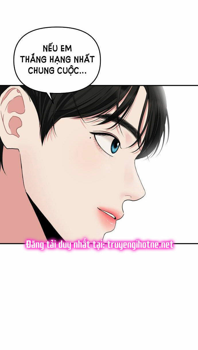 Gửi Em, Người Nuốt Trọn Vì Sao - Chương 44.2 - Trang 54