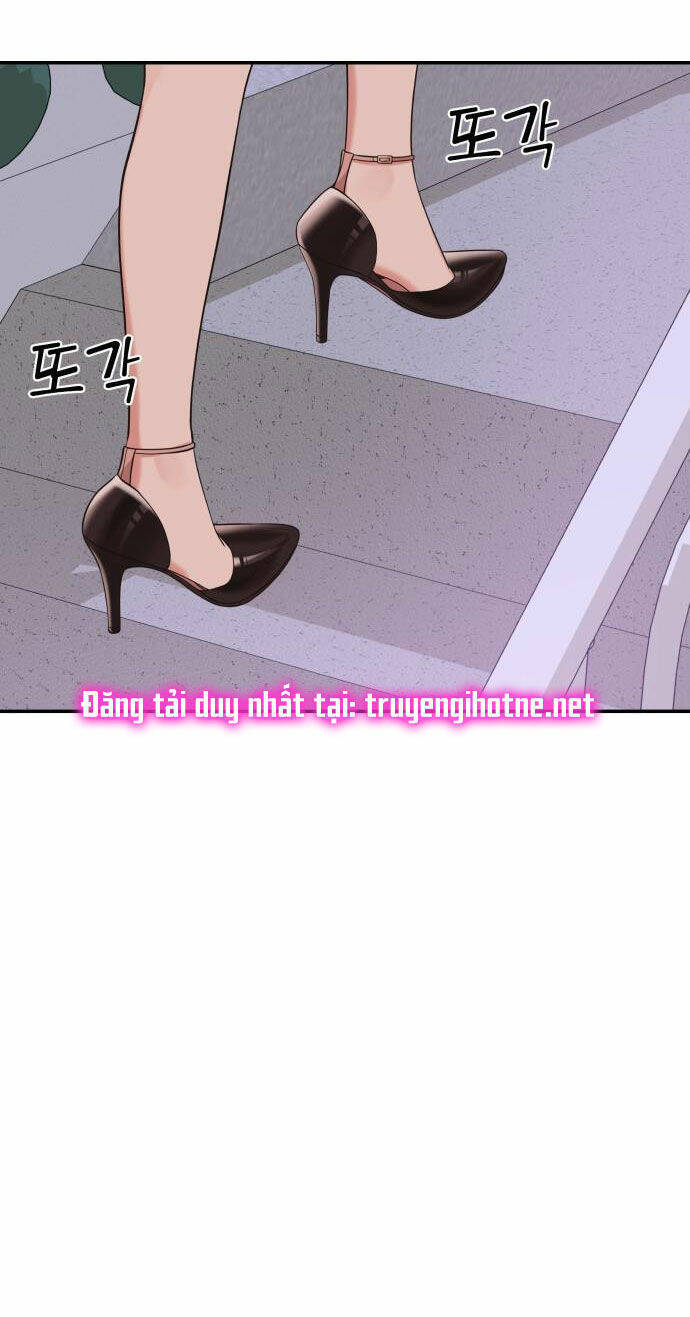 Gửi Em, Người Nuốt Trọn Vì Sao - Chương 44.2 - Trang 7