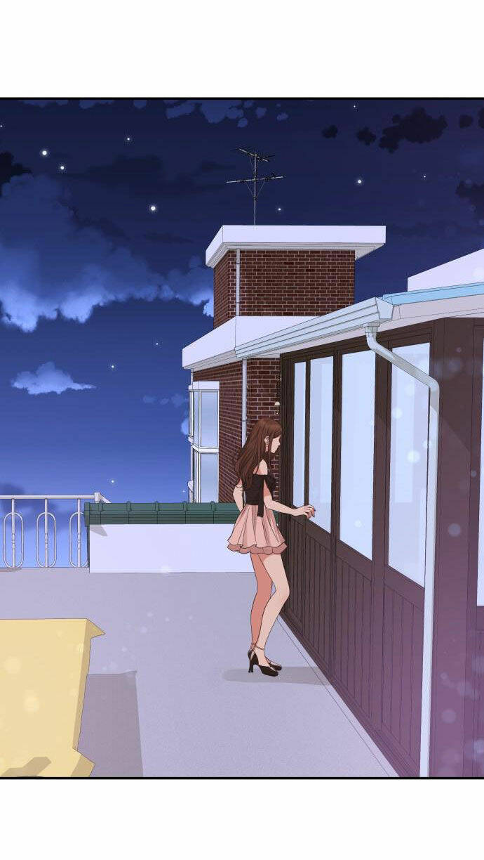 Gửi Em, Người Nuốt Trọn Vì Sao - Chương 44.2 - Trang 8