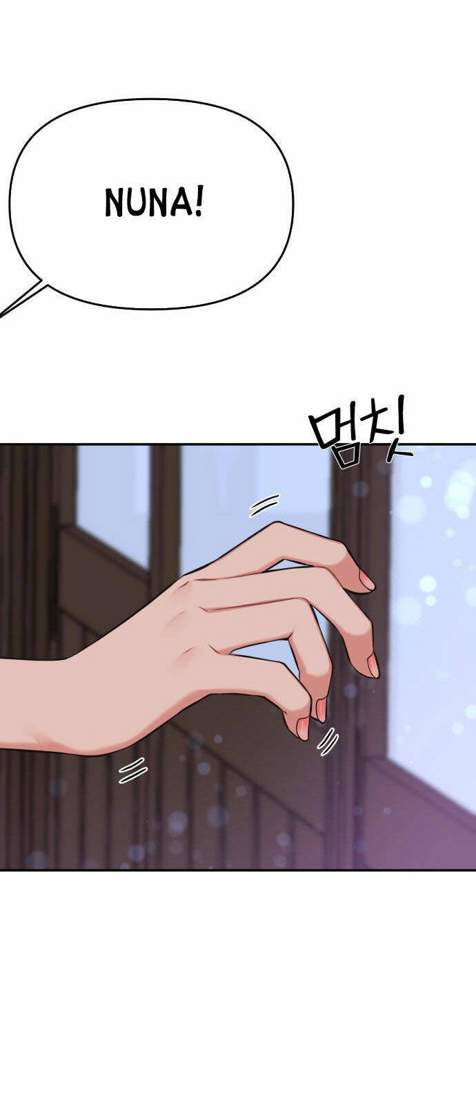 Gửi Em, Người Nuốt Trọn Vì Sao - Chương 44.2 - Trang 9