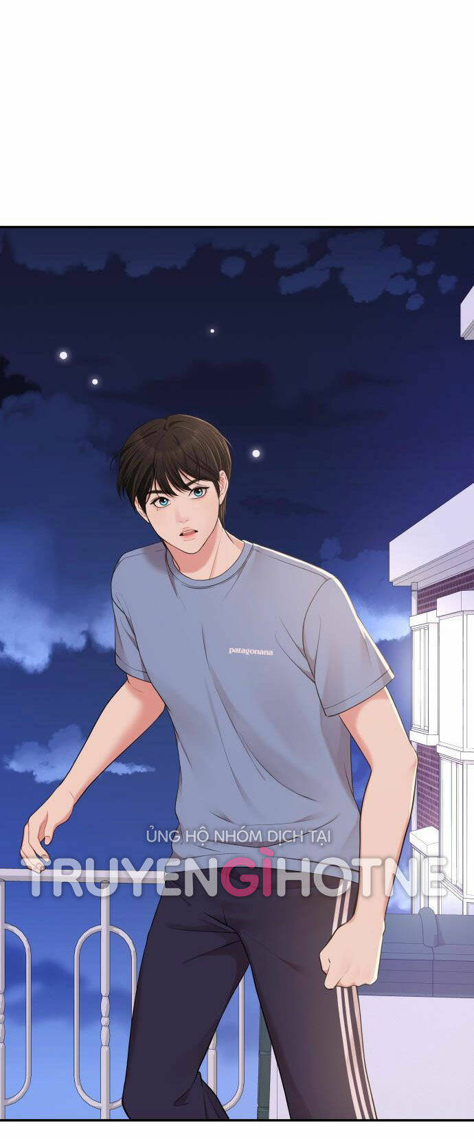 Gửi Em, Người Nuốt Trọn Vì Sao - Chương 44.2 - Trang 10