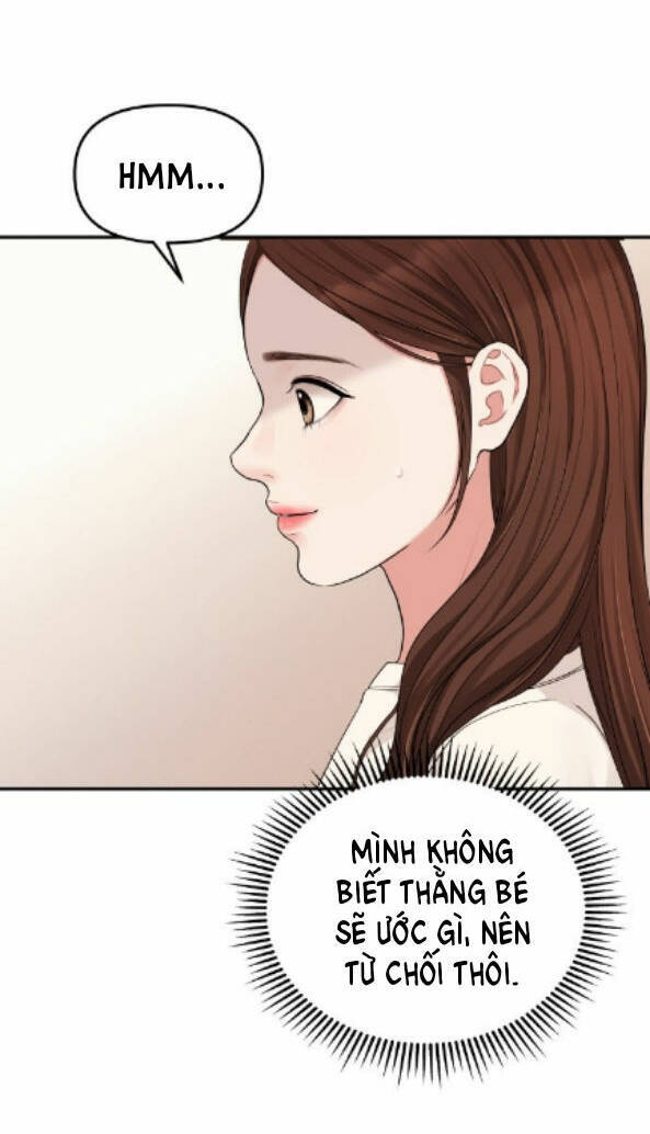 Gửi Em, Người Nuốt Trọn Vì Sao - Chương 45.1 - Trang 11