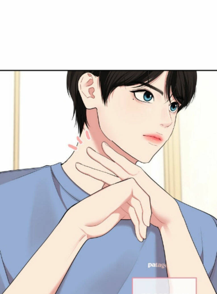 Gửi Em, Người Nuốt Trọn Vì Sao - Chương 45.1 - Trang 13