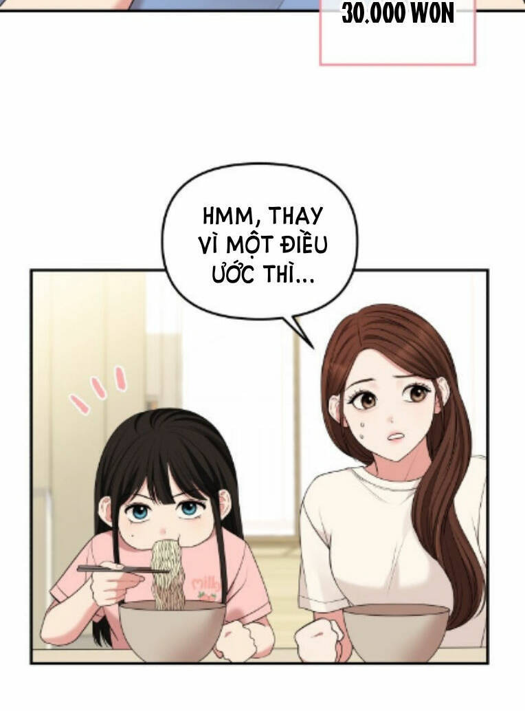 Gửi Em, Người Nuốt Trọn Vì Sao - Chương 45.1 - Trang 14
