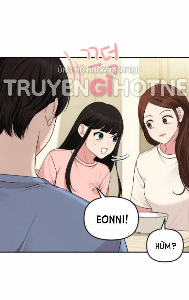 Gửi Em, Người Nuốt Trọn Vì Sao - Chương 45.1 - Trang 16