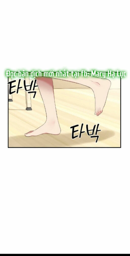 Gửi Em, Người Nuốt Trọn Vì Sao - Chương 45.1 - Trang 19