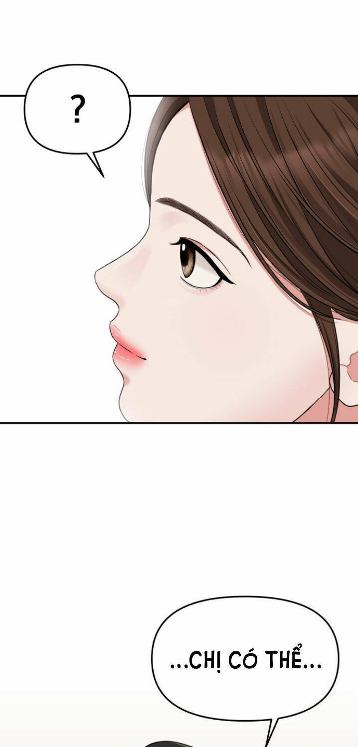 Gửi Em, Người Nuốt Trọn Vì Sao - Chương 45.1 - Trang 3