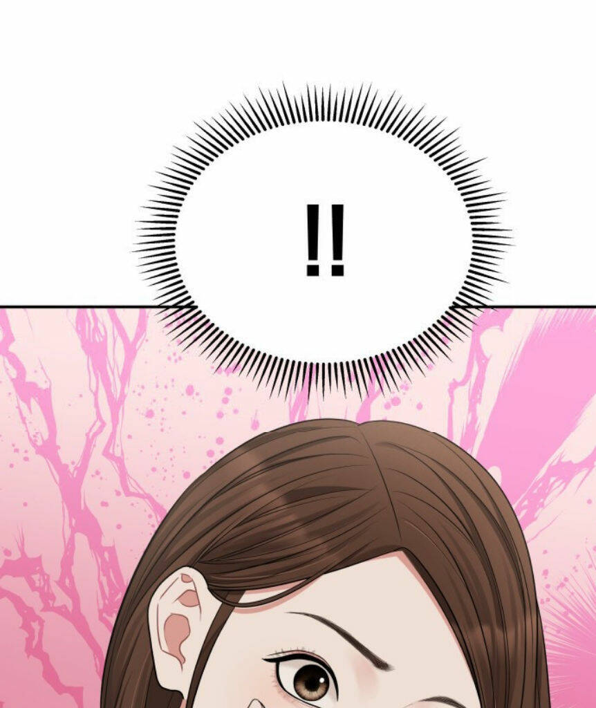 Gửi Em, Người Nuốt Trọn Vì Sao - Chương 45.1 - Trang 23