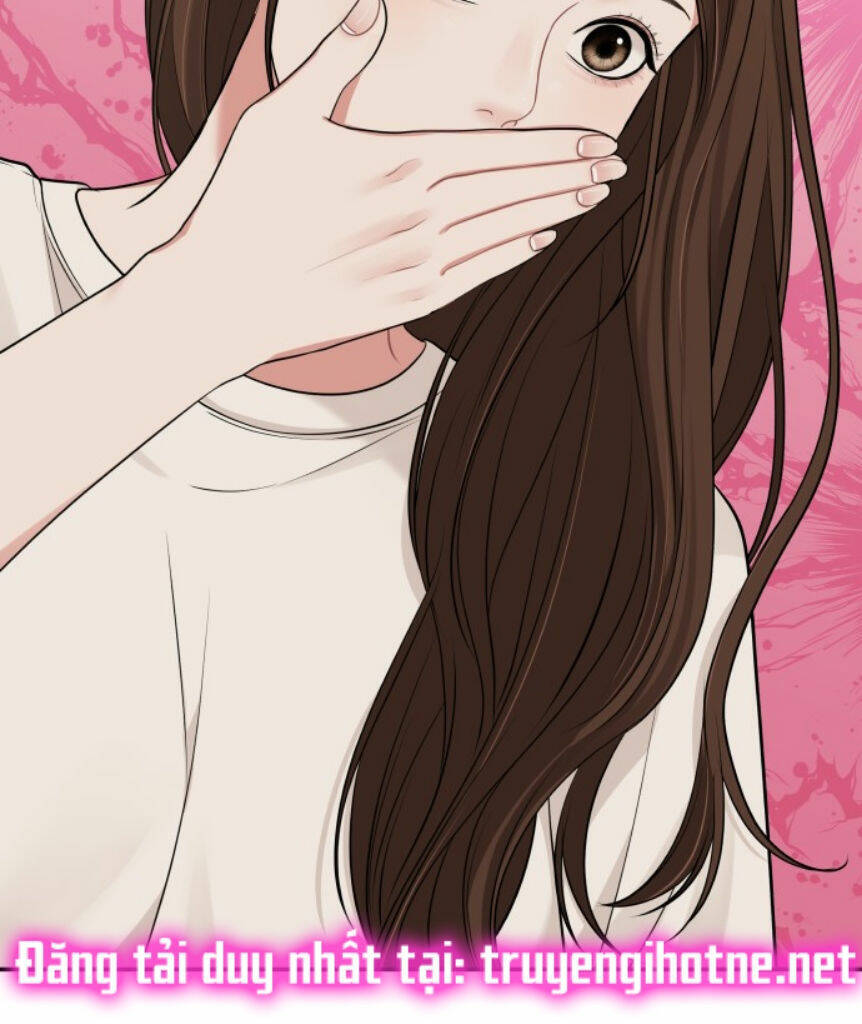 Gửi Em, Người Nuốt Trọn Vì Sao - Chương 45.1 - Trang 24