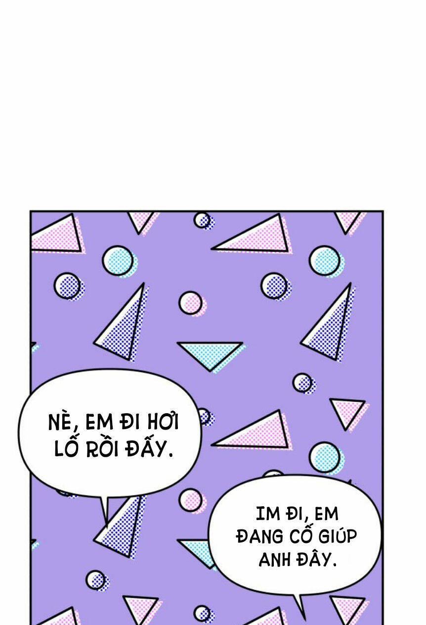 Gửi Em, Người Nuốt Trọn Vì Sao - Chương 45.1 - Trang 25