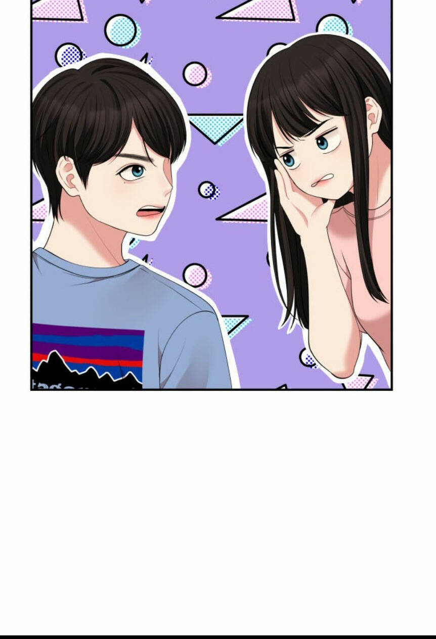 Gửi Em, Người Nuốt Trọn Vì Sao - Chương 45.1 - Trang 26