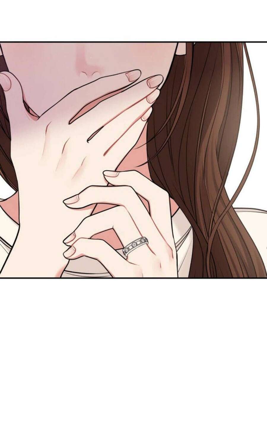 Gửi Em, Người Nuốt Trọn Vì Sao - Chương 45.1 - Trang 27