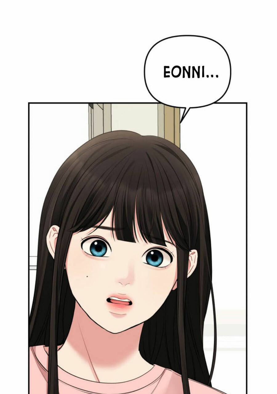 Gửi Em, Người Nuốt Trọn Vì Sao - Chương 45.1 - Trang 29