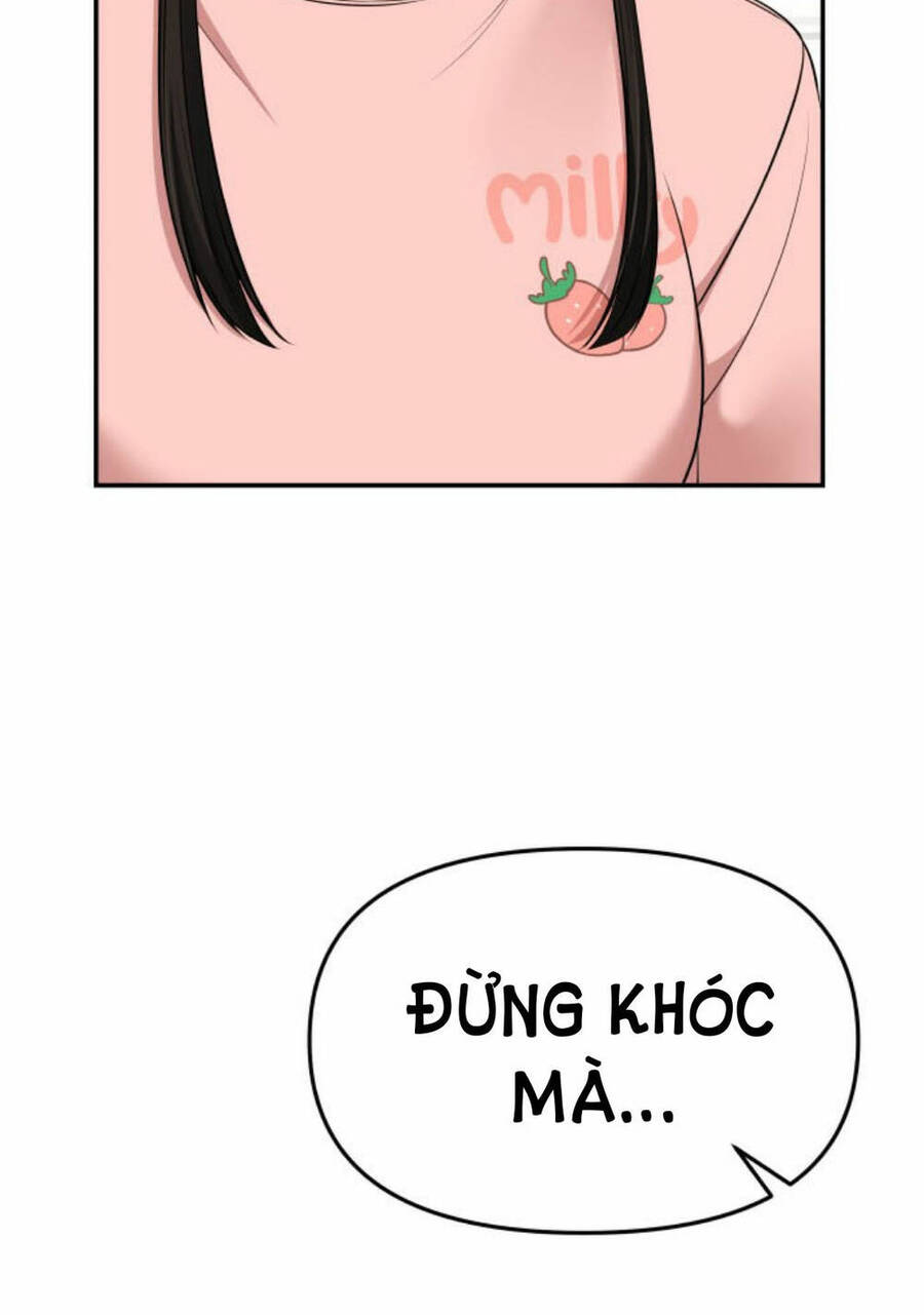 Gửi Em, Người Nuốt Trọn Vì Sao - Chương 45.1 - Trang 30