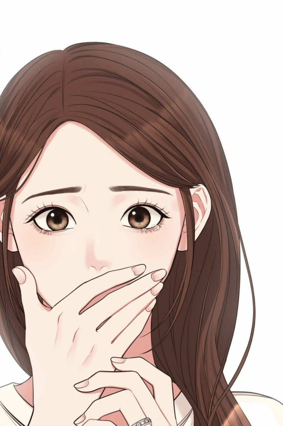 Gửi Em, Người Nuốt Trọn Vì Sao - Chương 45.1 - Trang 32