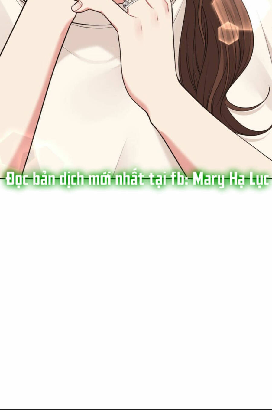 Gửi Em, Người Nuốt Trọn Vì Sao - Chương 45.1 - Trang 33