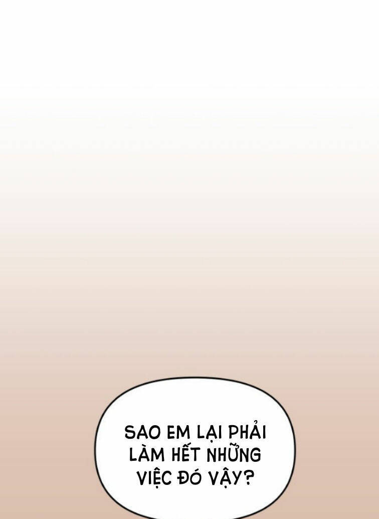 Gửi Em, Người Nuốt Trọn Vì Sao - Chương 45.1 - Trang 34