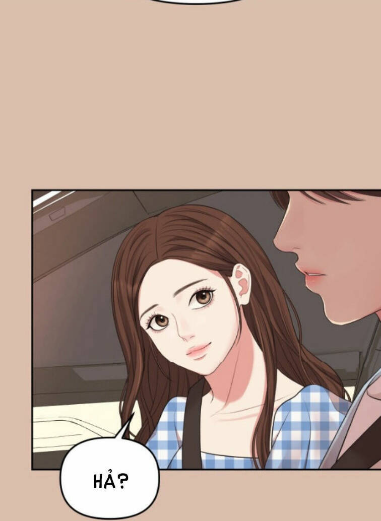 Gửi Em, Người Nuốt Trọn Vì Sao - Chương 45.1 - Trang 35