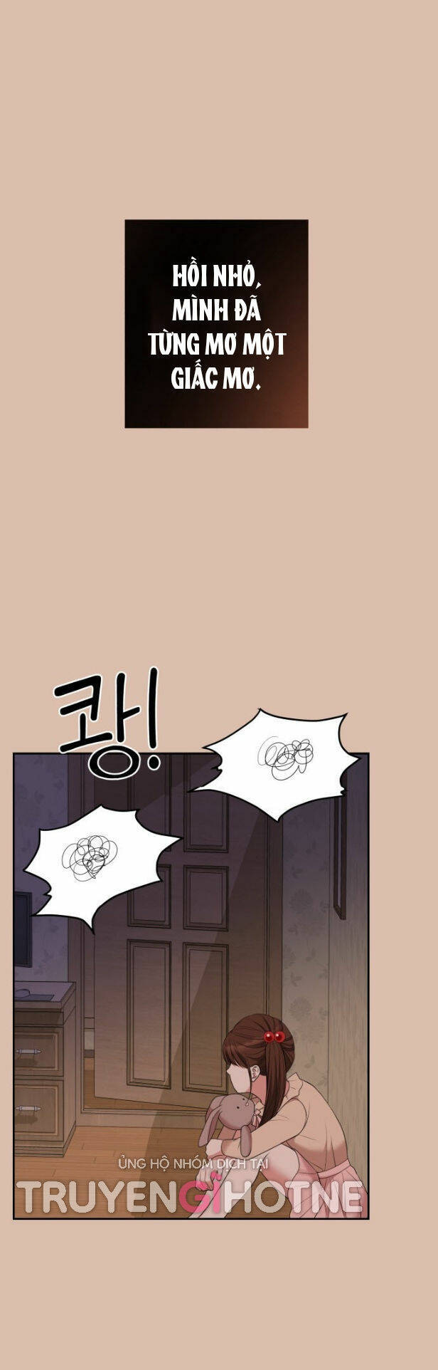 Gửi Em, Người Nuốt Trọn Vì Sao - Chương 45.1 - Trang 39