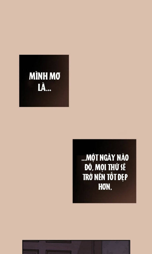 Gửi Em, Người Nuốt Trọn Vì Sao - Chương 45.1 - Trang 40