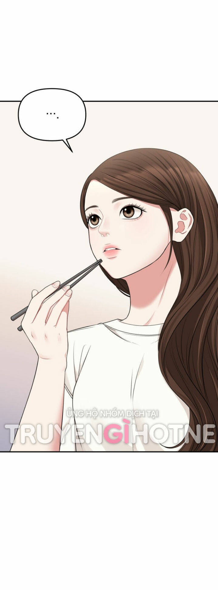 Gửi Em, Người Nuốt Trọn Vì Sao - Chương 45.1 - Trang 5