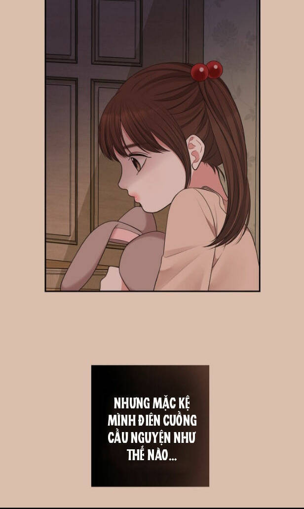 Gửi Em, Người Nuốt Trọn Vì Sao - Chương 45.1 - Trang 41