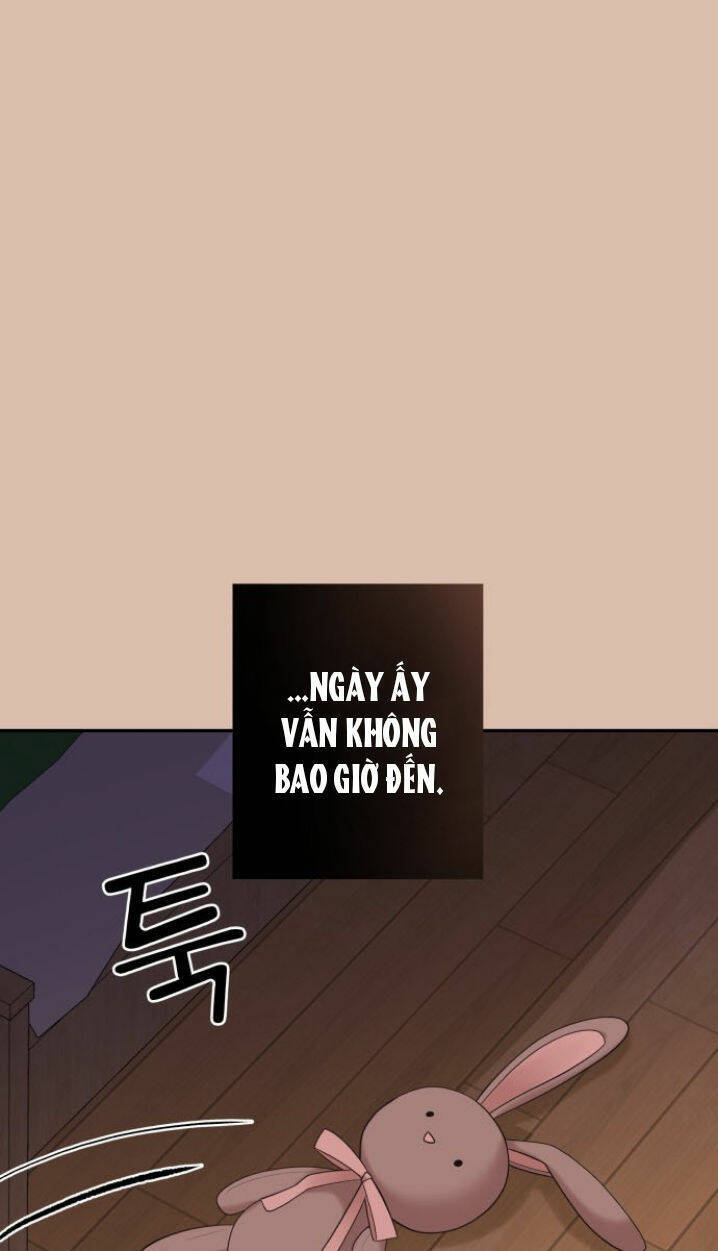 Gửi Em, Người Nuốt Trọn Vì Sao - Chương 45.1 - Trang 42