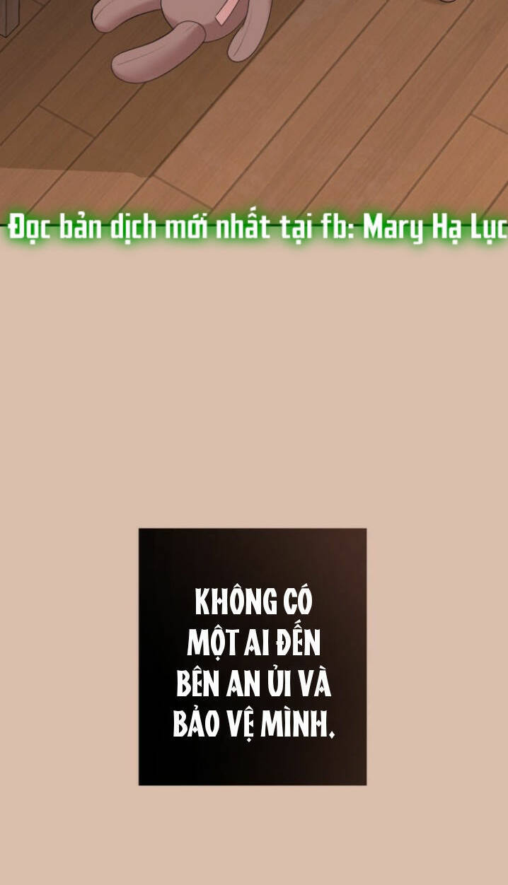 Gửi Em, Người Nuốt Trọn Vì Sao - Chương 45.1 - Trang 43