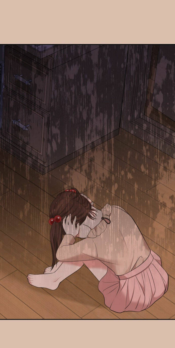 Gửi Em, Người Nuốt Trọn Vì Sao - Chương 45.1 - Trang 44