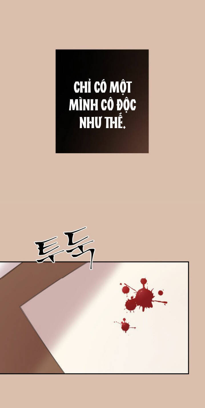 Gửi Em, Người Nuốt Trọn Vì Sao - Chương 45.1 - Trang 45