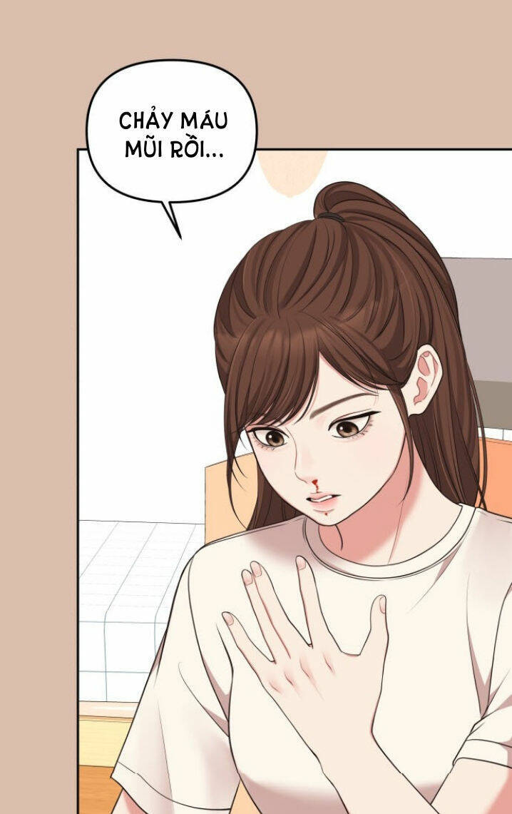 Gửi Em, Người Nuốt Trọn Vì Sao - Chương 45.1 - Trang 46