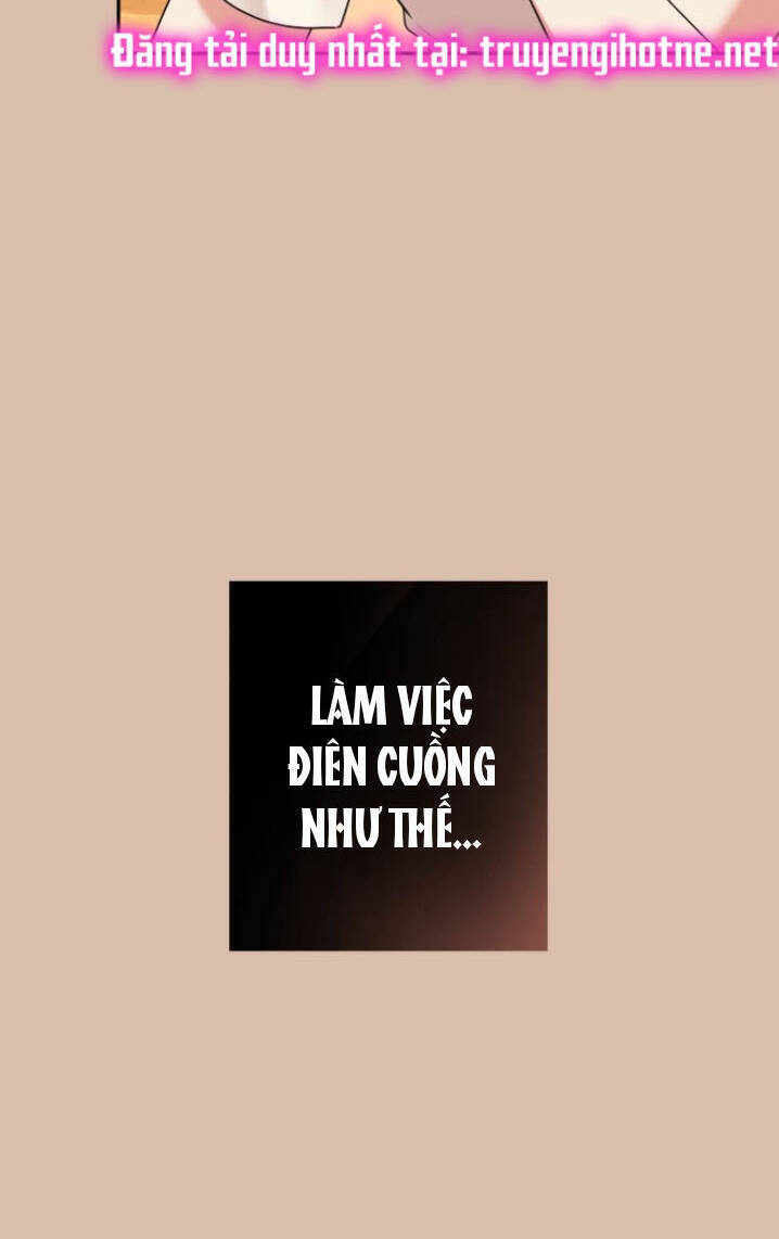 Gửi Em, Người Nuốt Trọn Vì Sao - Chương 45.1 - Trang 47