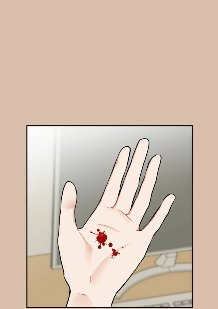 Gửi Em, Người Nuốt Trọn Vì Sao - Chương 45.1 - Trang 48