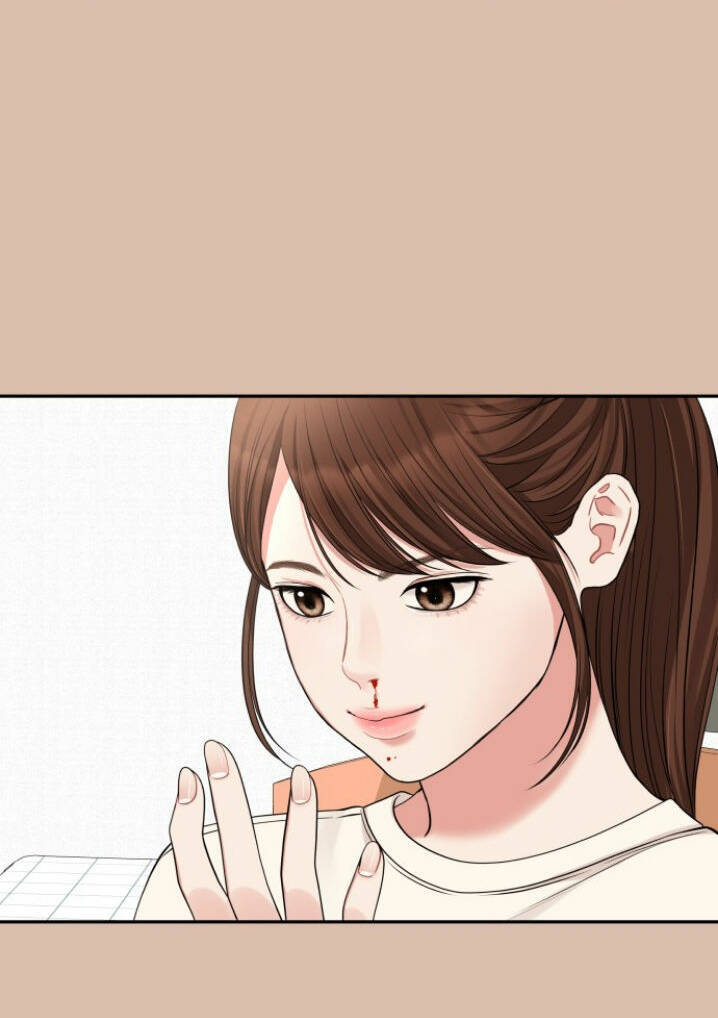 Gửi Em, Người Nuốt Trọn Vì Sao - Chương 45.1 - Trang 49