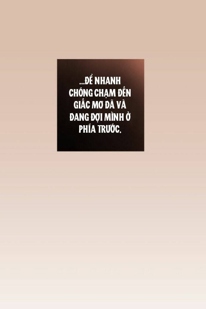 Gửi Em, Người Nuốt Trọn Vì Sao - Chương 45.1 - Trang 50