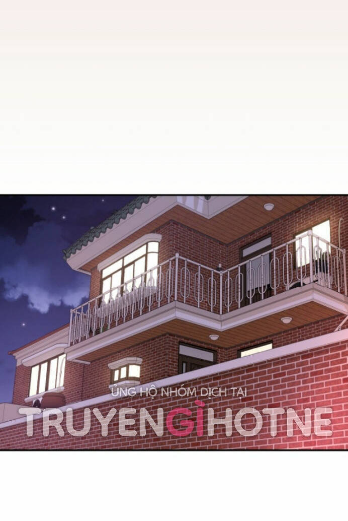 Gửi Em, Người Nuốt Trọn Vì Sao - Chương 45.1 - Trang 51