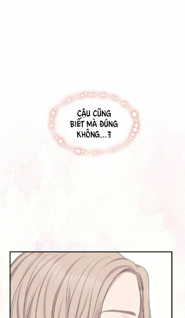 Gửi Em, Người Nuốt Trọn Vì Sao - Chương 45.1 - Trang 8