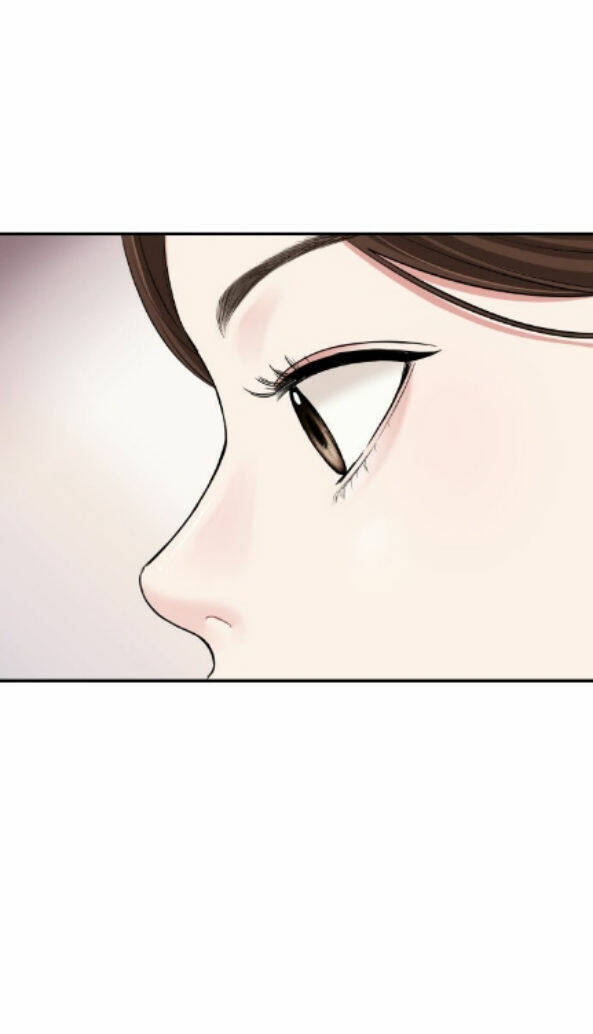 Gửi Em, Người Nuốt Trọn Vì Sao - Chương 45.1 - Trang 10