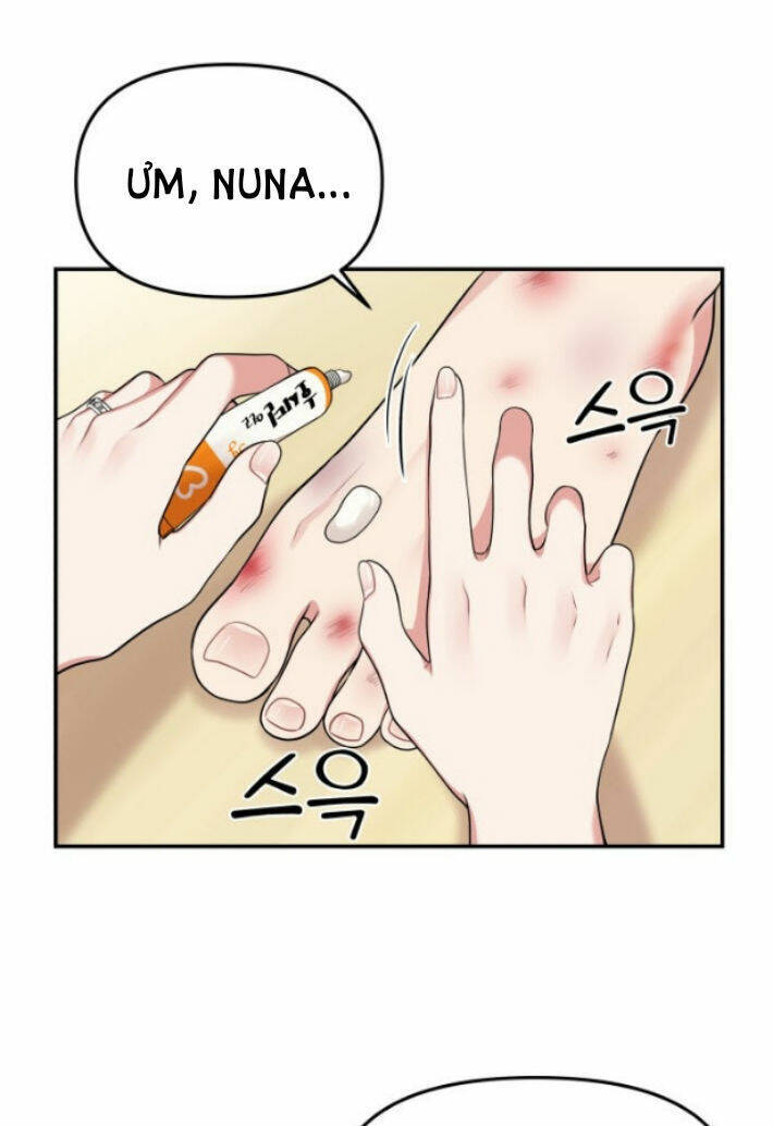 Gửi Em, Người Nuốt Trọn Vì Sao - Chương 45.2 - Trang 2